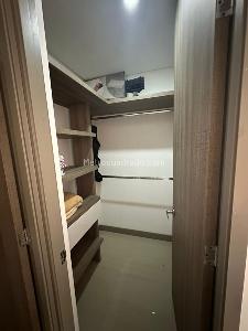 Apartaestudio en venta en Los Alpes, Pereira, 49 m² · foto 5 de 8