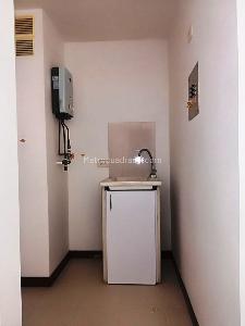Apartamento de 3 alcobas en venta en Los Corales, Pereira, 70 m² · foto 4 de 10