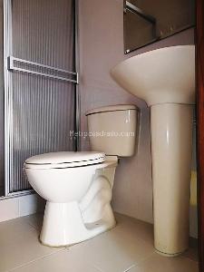 Apartamento de 3 alcobas en venta en Los Corales, Pereira, 70 m² · foto 10 de 10
