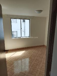 Apartamento en venta en San Mateo, Pereira · foto 9 de 10