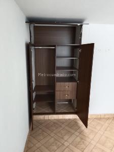 Apartamento en venta en San Mateo, Pereira · foto 6 de 10