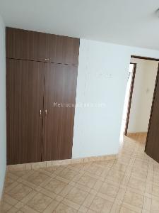 Apartamento en venta en San Mateo, Pereira · foto 7 de 10