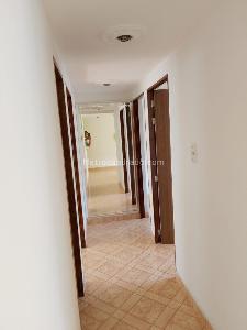 Apartamento en venta en San Mateo, Pereira · foto 5 de 10
