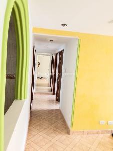 Apartamento en venta en San Mateo, Pereira · foto 4 de 10