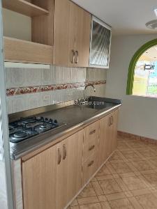 Apartamento en venta en San Mateo, Pereira · foto 2 de 10