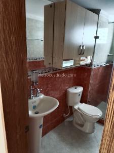 Apartamento en venta en San Mateo, Pereira · foto 8 de 10