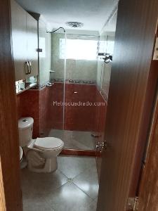 Apartamento en venta en San Mateo, Pereira · foto 10 de 10