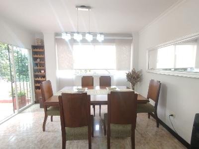 Casa de 4 alcobas en venta en Alamos, Pereira, 165 m² · foto 3 de 16