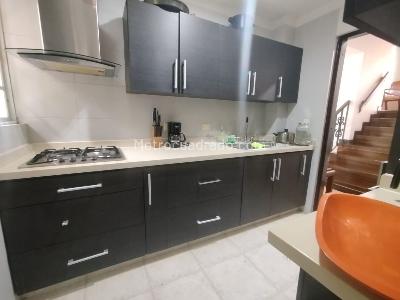 Casa de 4 alcobas en venta en Alamos, Pereira, 165 m² · foto 6 de 16
