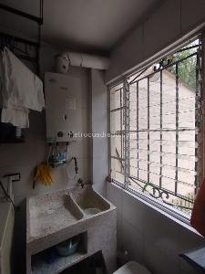 Casa de 4 alcobas en venta en Alamos, Pereira, 165 m² · foto 7 de 16