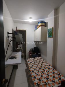 Casa de 4 alcobas en venta en Alamos, Pereira, 165 m² · foto 8 de 16