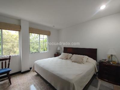 Casa de 4 alcobas en venta en Alamos, Pereira, 165 m² · foto 13 de 16
