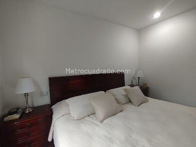 Casa de 4 alcobas en venta en Alamos, Pereira, 165 m² · foto 14 de 16
