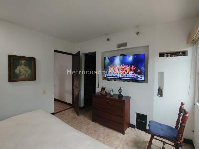 Casa de 4 alcobas en venta en Alamos, Pereira, 165 m² · foto 15 de 16
