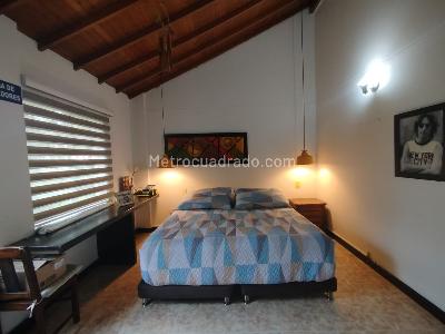 Casa de 4 alcobas en venta en Alamos, Pereira, 165 m² · foto 10 de 16