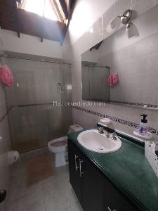 Casa de 4 alcobas en venta en Alamos, Pereira, 165 m² · foto 12 de 16