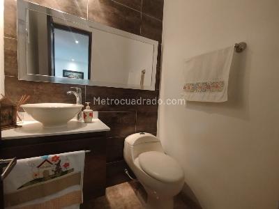 Casa de 4 alcobas en venta en Alamos, Pereira, 165 m² · foto 16 de 16