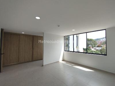 Apartamento en venta en Alamos, Pereira · foto 10 de 13
