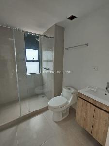 Apartamento en venta en Alamos, Pereira · foto 11 de 13