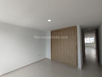 Apartamento en venta en Alamos, Pereira · foto 12 de 13