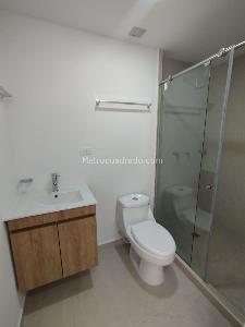 Apartamento en venta en Alamos, Pereira · foto 13 de 13