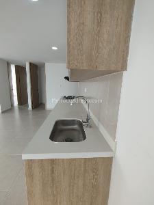 Apartamento en venta en Alamos, Pereira · foto 4 de 13
