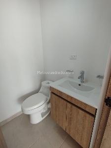 Apartamento en venta en Alamos, Pereira · foto 9 de 13