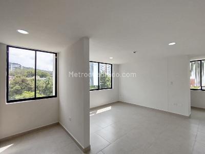 Apartamento en venta en Alamos, Pereira · foto 7 de 13