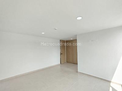 Apartamento en venta en Alamos, Pereira · foto 8 de 13