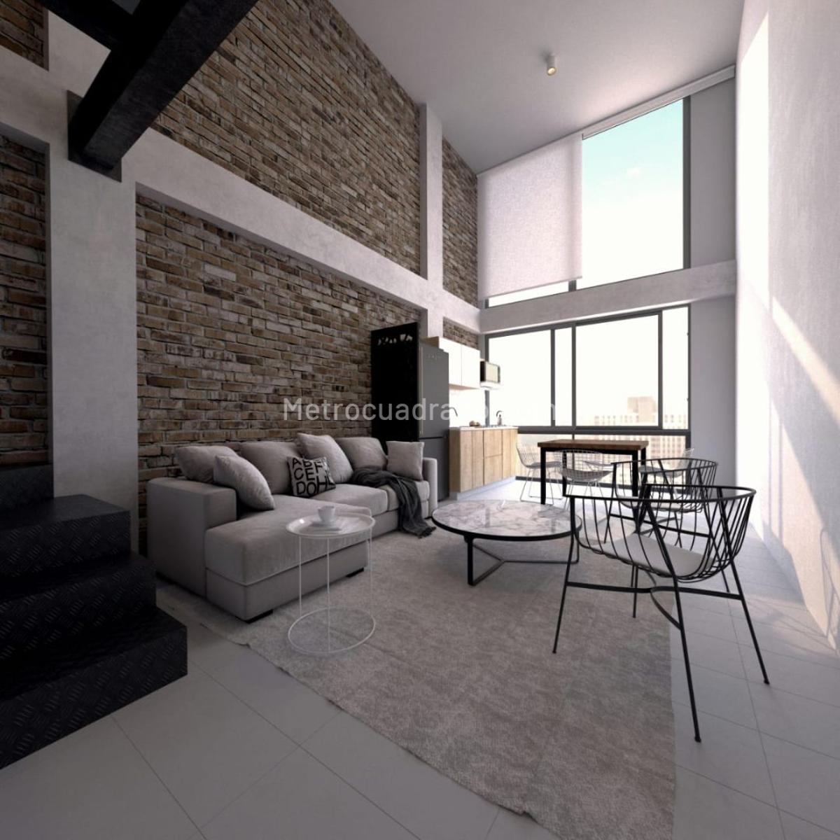 Foto del apartamento