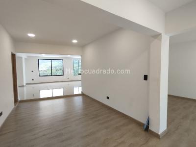 Local Comercial en Arriendo, AVENIDA 30 DE AGOSTO, Pereira