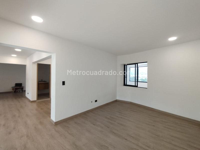 Local Comercial en Arriendo, AVENIDA 30 DE AGOSTO, Pereira - Widok 4