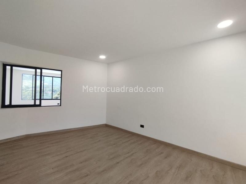 Local Comercial en Arriendo, AVENIDA 30 DE AGOSTO, Pereira - Widok 5