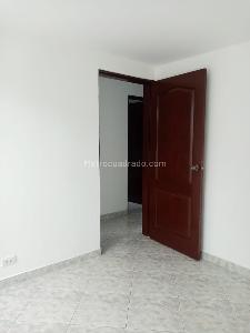 Casa en arriendo en La Elvira, Pereira · foto 12 de 20