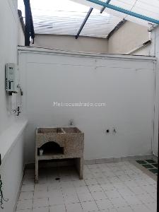 Casa en arriendo en La Elvira, Pereira · foto 4 de 20