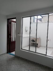 Casa en arriendo en La Elvira, Pereira · foto 13 de 20