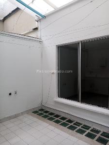 Casa en arriendo en La Elvira, Pereira · foto 14 de 20
