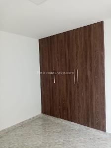 Casa en arriendo en La Elvira, Pereira · foto 16 de 20