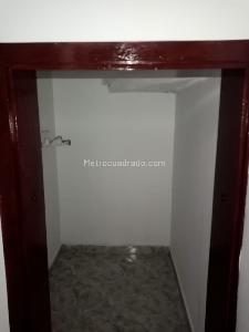 Casa en arriendo en La Elvira, Pereira · foto 18 de 20
