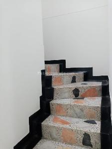 Casa en arriendo en La Elvira, Pereira · foto 19 de 20