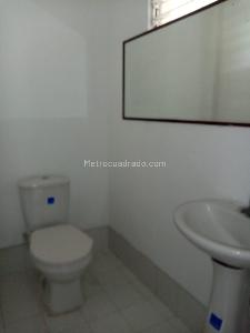 Casa en arriendo en La Elvira, Pereira · foto 20 de 20