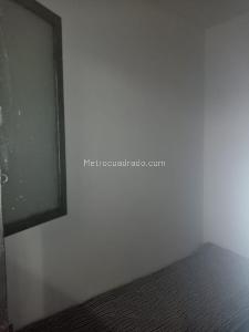 Casa en arriendo en La Elvira, Pereira · foto 6 de 20