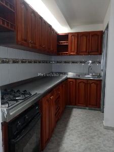 Casa en arriendo en La Elvira, Pereira · foto 3 de 20