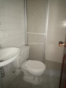Casa en arriendo en La Elvira, Pereira · foto 15 de 20