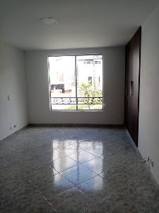 Casa en arriendo en La Elvira, Pereira · foto 5 de 20