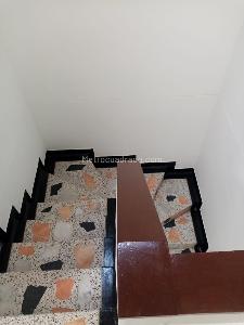 Casa en arriendo en La Elvira, Pereira · foto 7 de 20