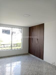 Casa en arriendo en La Elvira, Pereira · foto 8 de 20