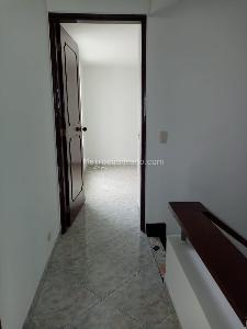 Casa en arriendo en La Elvira, Pereira · foto 9 de 20