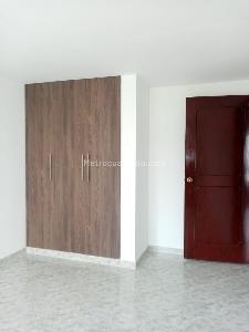 Casa en arriendo en La Elvira, Pereira · foto 10 de 20