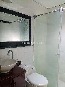 Casa en arriendo en La Elvira, Pereira · foto 11 de 20
